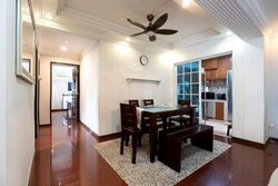 Blk 269 Toh Guan View (Jurong East), HDB 4 Rooms #566635001